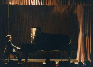 1987_03_29 Rudolf Buchbinder inv 2520 vol 14.tif