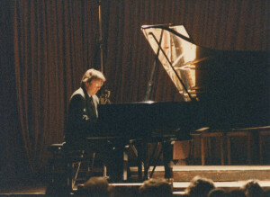 1987_03_29 Rudolf Buchbinder inv 2523 vol 14.tif
