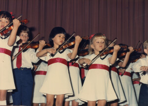 1987_06_22 The Suzuki children's Orchestra inv 2528 vol 14.tif