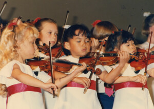1987_06_23 The Suzuki children's Orchestra inv 2543 vol 14.tif