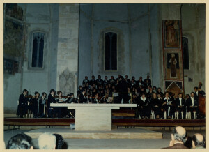 1971_04_25 Orchestra e Coro di Stoccarda diretti da Roland Badar ann 733 inv 291 vol 2.tif