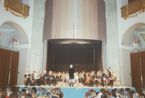 1989_10_20 Orchestra da camera di Padova e del Veneto; coro del C.I.M.A. di Padova - Peter Maag, direttore - inv 2650 vol 15.tif