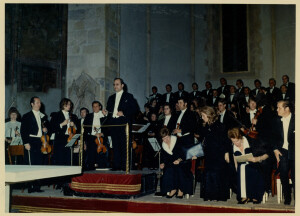 1971_04_25 Orchestra e Coro di Stoccarda diretti da Roland Badar ann 733 inv 302 vol 2.tif