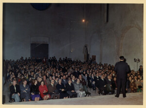 1971_04_25 Orchestra e Coro di Stoccarda diretti da Roland Badar ann 733 inv 303 vol 2.tif