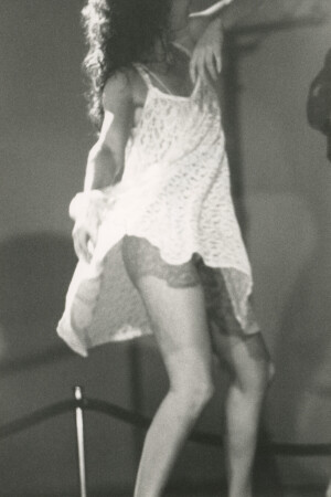 1993_11_14 Patrizia Cerroni e I Danzatori Scalzi inv 6574 vol 15.tif