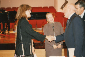 1994_09_27 Brady R. Allred e Carol Ann Allred inv 2763 vol 15.tif