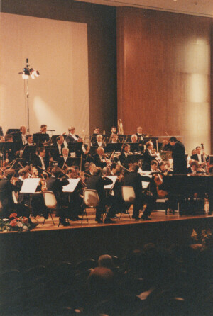 1994_10_16 Orchestra Filarmonica di Dresda inv 2795 vol 15.tif