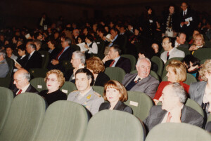 1994_10_16 Orchestra Filarmonica di Dresda inv 2834 vol 15.tif