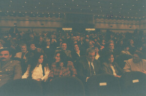 1994_10_16 Orchestra Filarmonica di Dresda inv 2835 vol 15.tif
