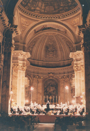 1987_11_20 Orchestra Filarmonica di Bergen - Aldo Ciccolini, pianoforte - inv 2617 vol 15.tif