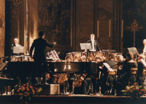 1987_11_20 Orchestra Filarmonica di Bergen - Aldo Ciccolini, pianoforte - inv 2622 vol 15.tif