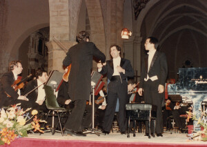 1988_05_15 Orchestra Filarmonica di Mosca inv 2637 vol 15.tif