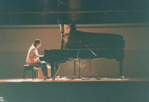 1996_03_31 Chick Corea inv 3020 vol 16.tif