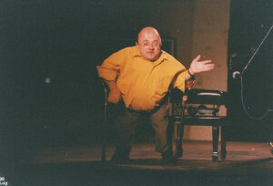 1996_07_22 Michel Petrucciani inv 3083 vol 16.tif