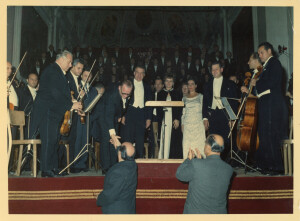 1968_11_03 Orchestra filarmonica slovacca e Coro di Bratislava - Direzione di Ladislav Slovak ann 629 inv 174 vol 2.tif