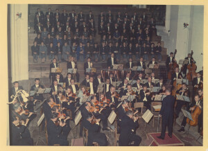 1968_11_03 Orchestra filarmonica slovacca e Coro di Bratislava - Direzione di Ladislav Slovak ann 629 inv 175 vol 2.tif