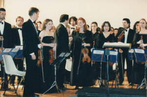 1996_09_28 Orchestra Giovanile Italiana - Riccardo Muti, direttore - inv 3106 vol 16.tif