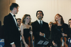 1996_09_28 Orchestra Giovanile Italiana - Riccardo Muti, direttore - inv 3109 vol 16.tif