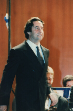 1996_09_28 Orchestra Giovanile Italiana - Riccardo Muti, direttore - inv 3111 vol 16.tif