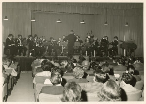 1969_10_26 Orchestra da Camera Barsciai di Mosca ann 659 inv 185 vol 2.tif