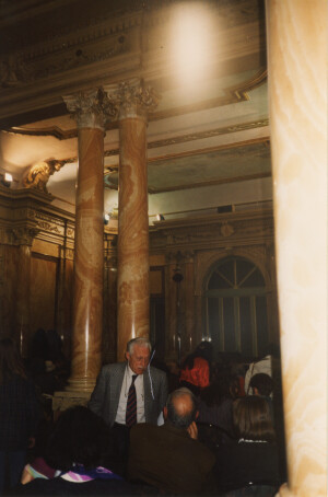 1995_11_22 Duo Serafini - Minore; Sala Baiocco inv 2905 vol 16.tif