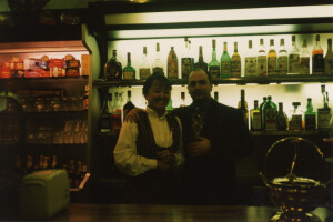 1995_11_22 Duo Serafini - Minore; Sala Baiocco inv 2921 vol 16.tif