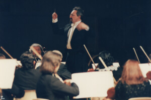 1996_01_21 Orchestra Sinfonica Abruzzese - direttore Marco Zuccarini inv 2938 vol 16.tif