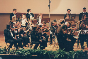 1996_01_21 Orchestra Sinfonica Abruzzese - direttore Marco Zuccarini inv 2945 vol 16.tif