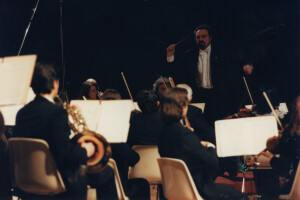 1996_01_21 Orchestra Sinfonica Abruzzese - direttore Marco Zuccarini inv 2961 vol 16.tif