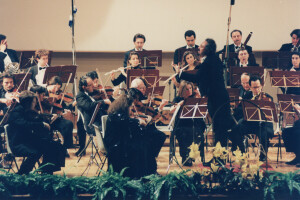 1996_01_21 Orchestra Sinfonica Abruzzese - direttore Marco Zuccarini inv 2964 vol 16.tif