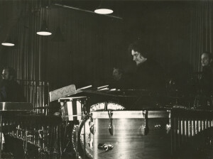 1972_02_05 I Percussionisti di Strasburgo ann 758 inv 332 vol 3.tif