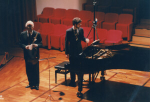 1996_02_04 Bruno e Riccardo Giuranna inv 2988 vol 16.tif
