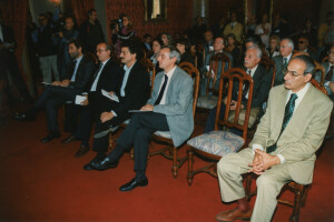 1997_10_09 Presentazione della 52ma Stagione inv 3301 vol 17.tif