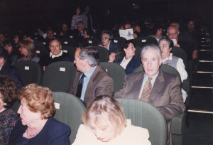 1998_05_30 Uto Ughi e Alessandro Specchi inv 3355 vol 17.tif