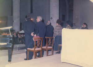 1973_04_07 Coro da Camera Bonaventura Somma di Roma ann 821 inv 440 vol 3.tif