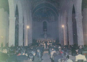 1973_04_07 Coro da Camera Bonaventura Somma di Roma ann 821 inv 441 vol 3.tif