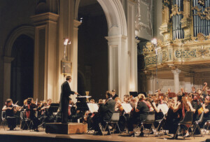 1998_07_25 Wiener Jeunesse Orchestra inv 3402 vol 17.tif