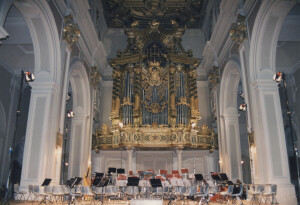 1998_07_25 Wiener Jeunesse Orchestra inv 3414 vol 17.tif