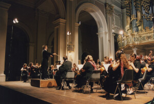 1998_07_25 Wiener Jeunesse Orchestra inv 3418 vol 17.tif