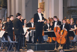 1998_08_30 Orchestre Française de Jeunes inv 3475 vol 17.tif