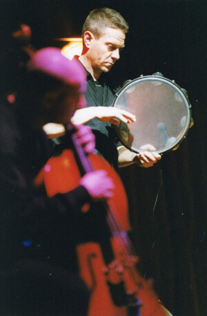 1999_12_16 Eugenio Bennato e Musicanova inv 3661 vol 18.tif