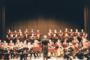 2000_01_09 Athesis Chorus, Academia de li Musici inv 3672 vol 18.tif