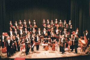 2000_01_09 Athesis Chorus, Academia de li Musici inv 3676 vol 18.tif