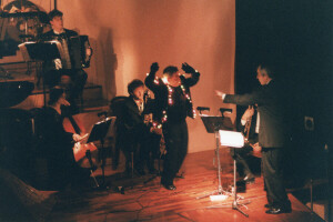 2000_02_06 Divertimento Ensemble, Gorli, Bustric inv 3717 vol 18.tif