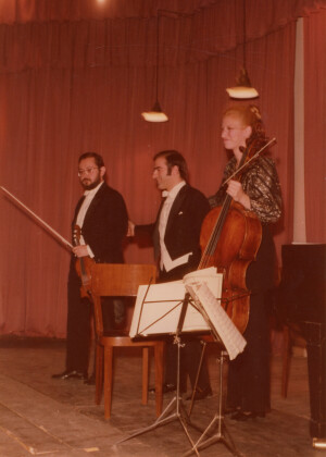 1974_12_01 Il Trio dell'Aquila ann 887 inv 5652 vol 3.tif