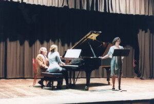 1999_06_21 Allievi del Conservatorio inv 1542 vol 18.tif