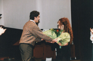 2000_03_05 Due cuori e una canzone inv 3764 vol 19.tif