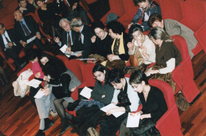 2000_03_05 Due cuori e una canzone inv 3768 vol 19.tif