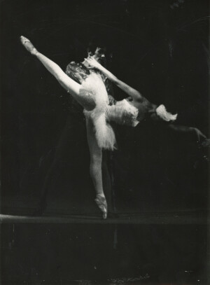 1972_02_27 Balletto dell'Opera di Stato di Kosice ann 768 inv 342 vol 3.tif