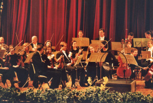 2000_12_16 Das Wiener Kammerorchester inv 3977 vol 19.tif